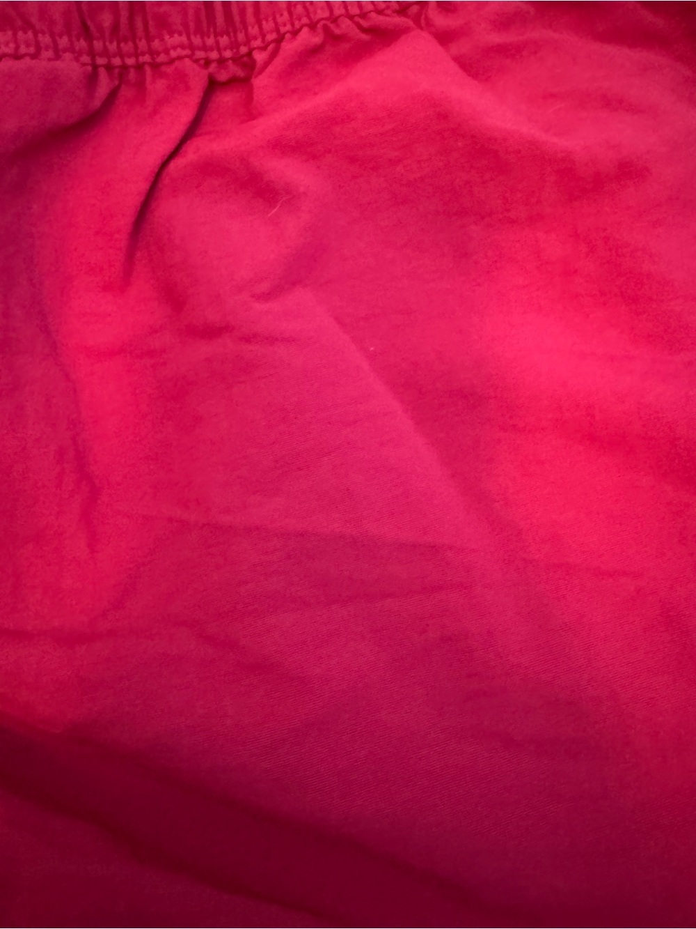 State Of Mind Performance Moisture Wicking River Shorts Size - Picture 3 of 5